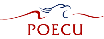 Poecu logo